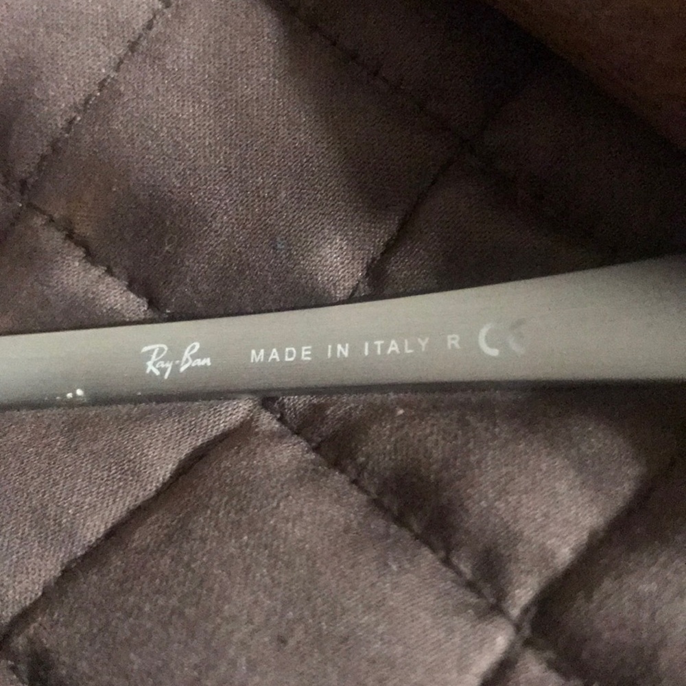 Ray Ban - Picture 3 of 4